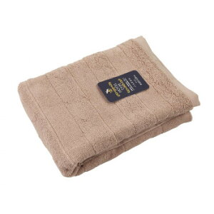 N�J���[�o�X�^�I�� �X�C�[�g�u���E�� ZG-92024(5)SB