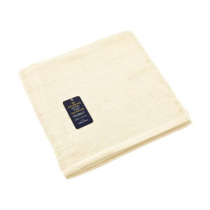 NJ[唻oX^I VNAC{[ ZG-150024(3)SI