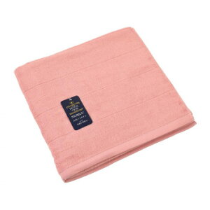 NJ[唻oX^I sIj[sN ZG-150024(6)PP