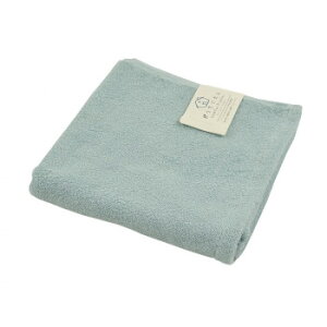 ~joX^I ~gu[ OTZG-560MB(7)