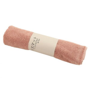 jAXJ[oX}bg sN ZGBM-550(1)PK