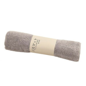 jAXJ[oX}bg O[ ZGBM-550(5)GY