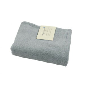 IgiRbgQJ[tFCX^I u[ ONZG-2600BL