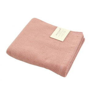 IgiRbgQJ[~joX^I sN ONZG-4800PK