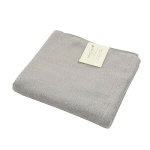 IgiRbgQJ[~joX^I O[ ONZG-4800GY