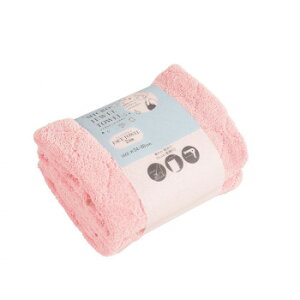 WG}CNtFCX^I2g sN ZGMF-N78-2(1)PK