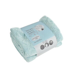 WG}CNtFCX^I2g u[ ZGMF-N78-2(2)BL