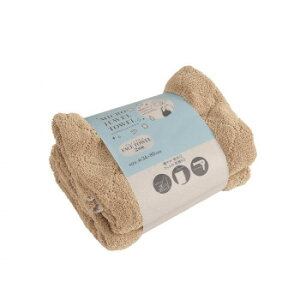 WG}CNtFCX^I2g uE ZGMF-N78-2(6)BR