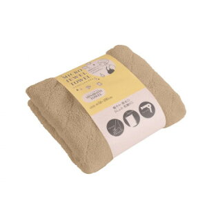 WG}CN~joX^I uE ZGMF-N144(6)BR