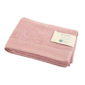 TCNRbg~joX^I X[NsN ZGRC-590SP(1)