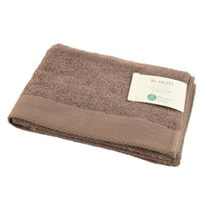 TCNRbg~joX^I O[ ZGRC-590GY(3)