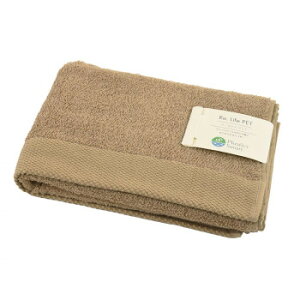 TCNRbg~joX^I x[W ZGRC-590BE(4)