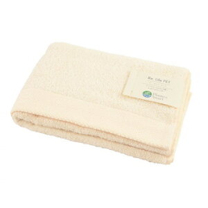 TCNRbg~joX^I AC{[ ZGRC-590IV(5)