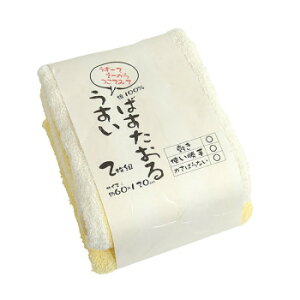 oX^I2g CG[ ZGU-500-2YE