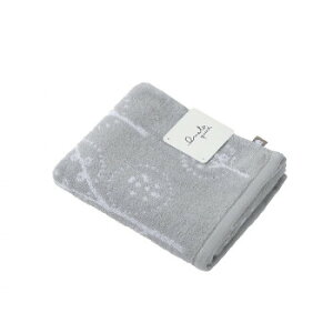 OnneraktFCX^Is| O[ ONZG-2901GY