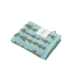 OnneraktFCX^IgT u[ ONZG-2902BL