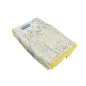 ���Q���A�U���V�t�F�C�X�^�I��2���g �C�G���[ SI-24125-2YE