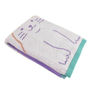 ���Q���A�U���V�o�X�^�I�� �p�[�v�� SI-63125PU