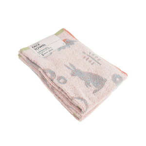 Q{XPbgtFCX^I2g sN SI-24325-2PK