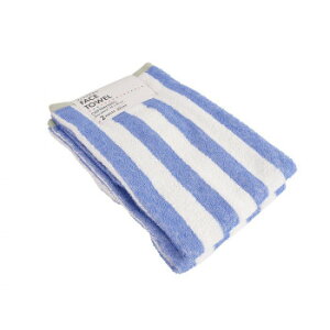 ���Q�������s�I�t�F�C�X�^�I��2���g �u���[ SI-25125-2BL