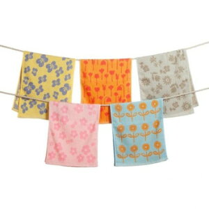 kt[tFCX^I 5g SV-2308-5