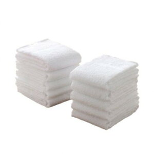 Yp^I10g 10g K-2000-10