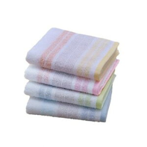 BYACX{[_[tFCX^I 4Fg K-2017-4