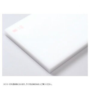 Rw(}P)@ϑw܂Ȕ M120B(1200×600mm)30mm