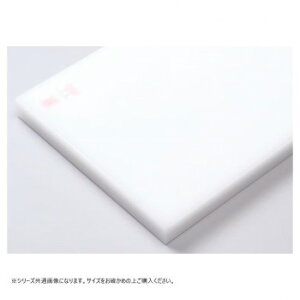 Rw(}P)@ϑw܂Ȕ M150B(1500×600mm)20mm