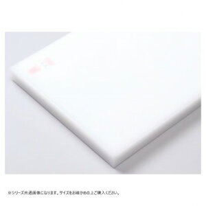 Rw(}P)@ϑw܂Ȕ M180A(1800×600mm)20mm