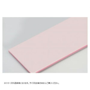 Rw(}P)@ϑwThCb`^Cv܂Ȕ C40(1000×400mm) 23mm ZsN
