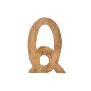 �E�b�f���A���t�@�x�b�g Q 41067