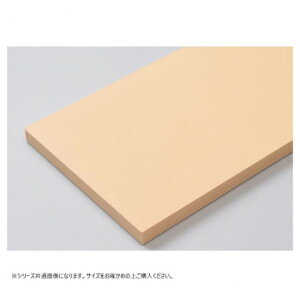 Rw(}P)@aHp܂Ȕ nC\tg H16A 20mm