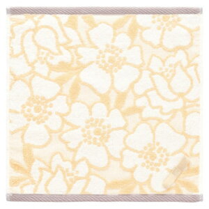 IN[lEN`[ W_ ^I`[t x[W CU-552