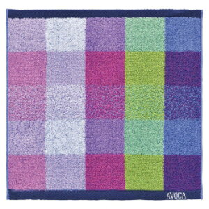 AVOCA �X���EII �^�I���`�[�t �o�C�I���b�g AC-641