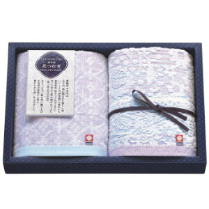 ɗ\ Ԃނ ނ ^IMtg EHbV^I×2 IH-1531