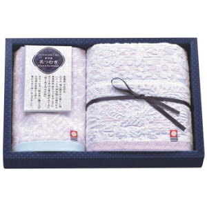 ɗ\ Ԃނ ނ ^IMtg tFCX^IEEHbV^I×e1 IH-2031