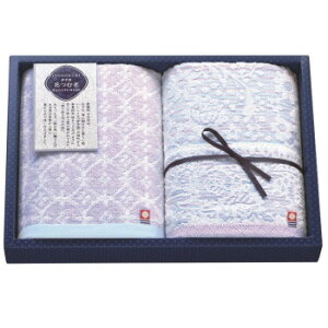 ɗ\ Ԃނ ނ ^IMtg tFCX^I×2 IH-2531