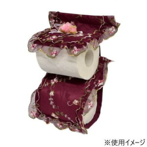 ANXV[Y gCbgy[p[z_[Jo[ QSI-3020WI/F