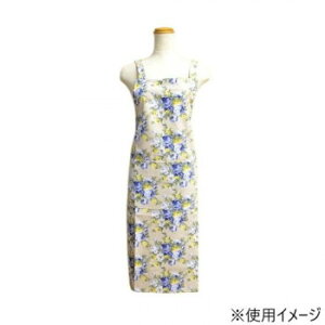 ANXV[Y [YGv NFY-004GB