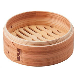 ǂY  18×H9.5cm 92-12