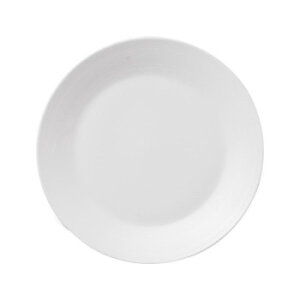 NIKKO(�j�b�R�[) EXQUISITE(�G�N�X�N�C�W�b�g) 27cm�v���[�g 11700-0127H