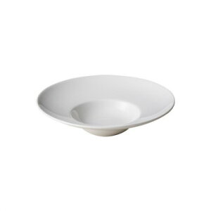 NIKKO(�j�b�R�[) EXQUISITE(�G�N�X�N�C�W�b�g) 22.5cm�A���J���g�v���[�g 11700-1422H