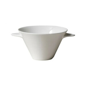 NIKKO(�j�b�R�[) EXQUISITE(�G�N�X�N�C�W�b�g) �u�C�����q 11700-2280H