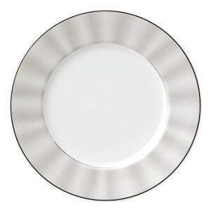 NIKKO(�j�b�R�[) ELITE MODERN(�G���[�g���_��) 30cm�v���[�g �V���N�v���`�i�� 11733-1010