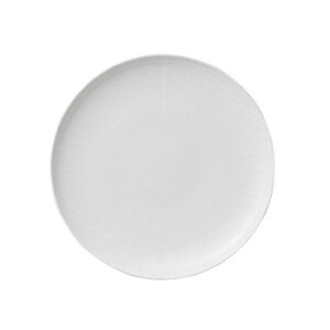 NIKKO(�j�b�R�[) FLASH(�t���b�V��) 27cm�v���[�g 11810-1277V