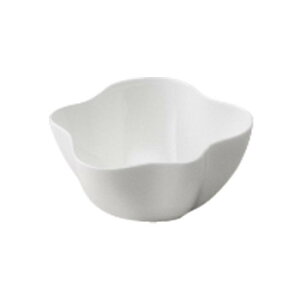 NIKKO(jbR[) BLOSSOM(ubT) 11cm{E 15200-40115