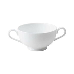 NIKKO(�j�b�R�[) FEAST �u�C�����E�J�b�v 3100-2185