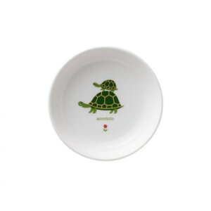 NIKKO(jbR[) accototo(AbRgg) qH 13cm[M J 8200T-0313