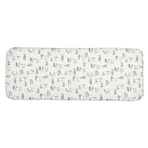 NXOWp K[[ʂ lR܂邯 O[ 25-8062